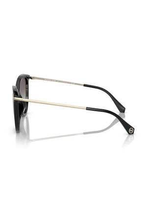 Gafas de sol Michael Kors DUPONT