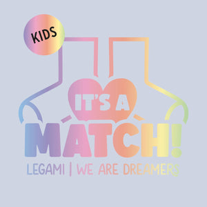 Legami - Calcetines Antideslizantes para Niños Dachshund - ¡Una Combinación Perfecta!