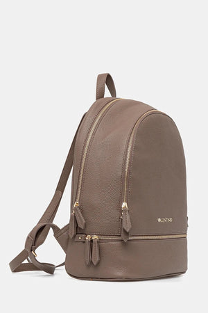 Mochila Valentino Bags