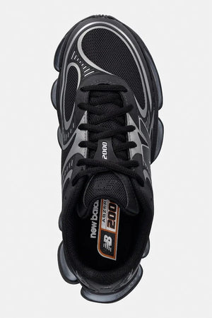 Zapatillas New Balance 2000