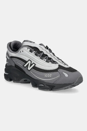 Zapatillas deportivas New Balance M1000