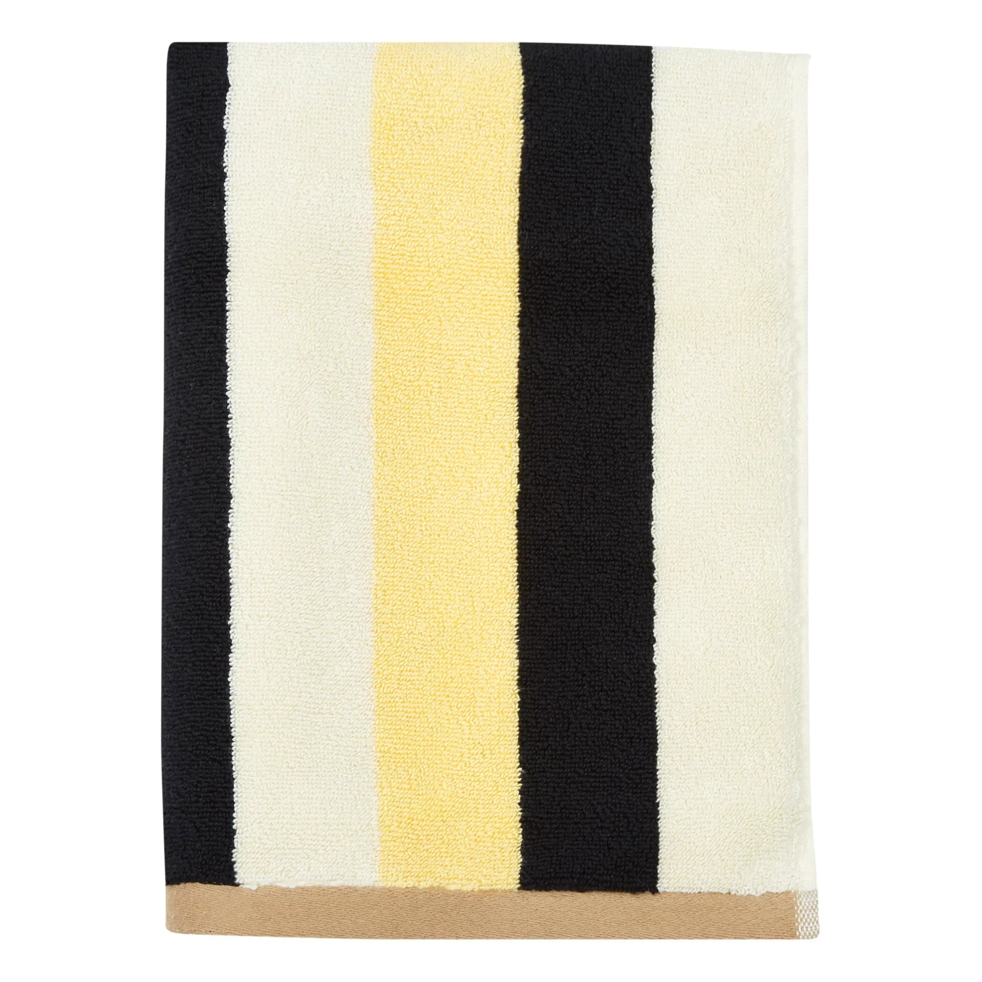 Hay - Alfombrilla de baño | Amarillo