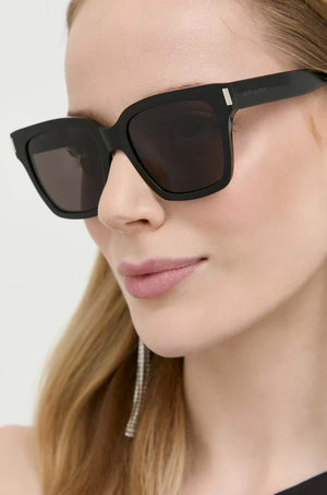 Gafas de sol Saint Laurent