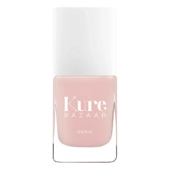 Kure Bazaar - Esmalte de uñas - 10 ml | Rose Quartz