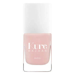 Kure Bazaar - Esmalte de uñas - 10 ml | Rose Quartz