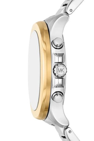 Reloj Michael Kors