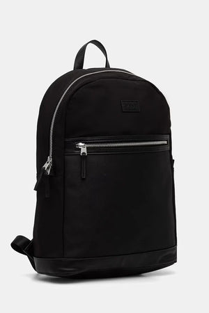 Mochila para hombre Gant