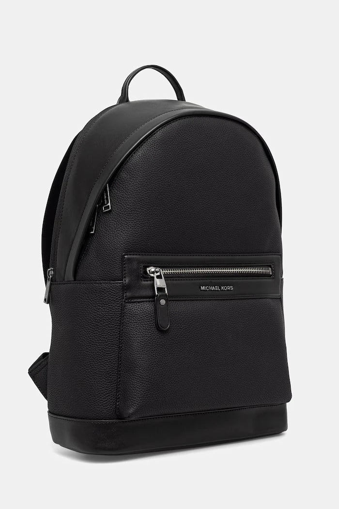 Mochila de piel para hombre Michael Kors