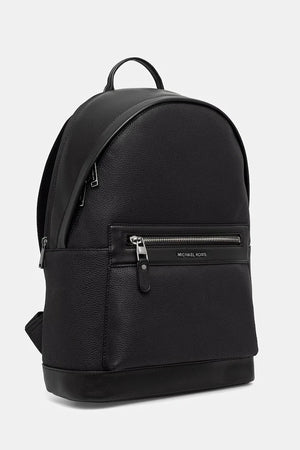Mochila de piel para hombre Michael Kors