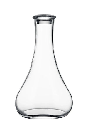 Villeroy & Boch Jarra Purismo