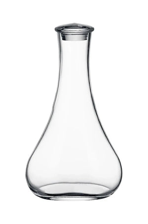 Villeroy & Boch Jarra Purismo