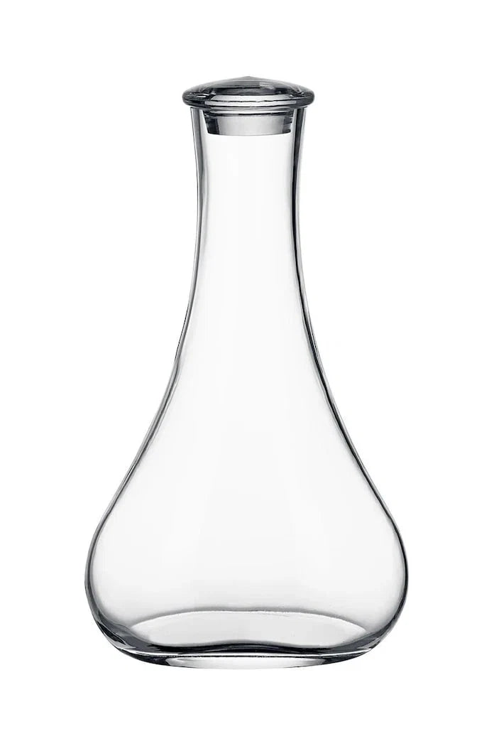 Villeroy & Boch Jarra Purismo