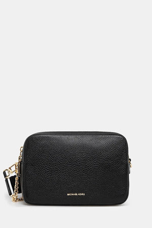 Bolso bandolera de piel para mujer MICHAEL Michael Kors