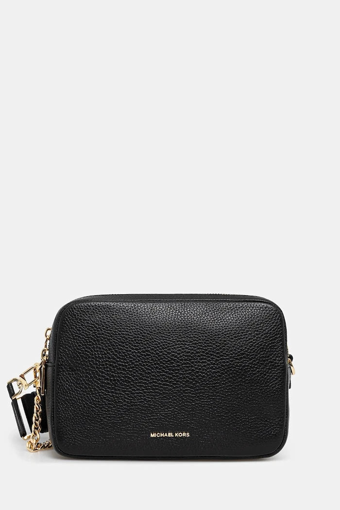Bolso bandolera de piel para mujer MICHAEL Michael Kors