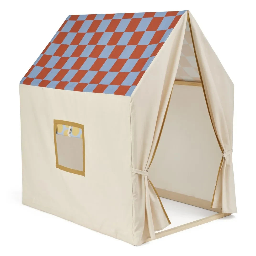 Kid's Concept - Tienda de juegos "House"