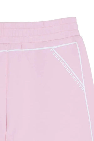 Marc Jacobs Shorts para Niños
