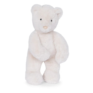Moulin Roty - Oso de peluche Arthur | Crema
