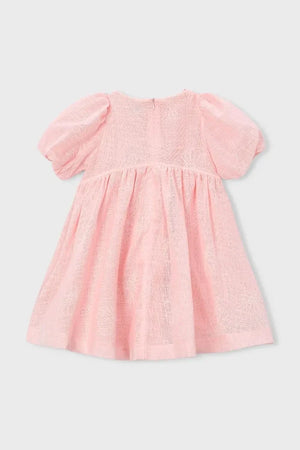 Vestido Mayoral para Niña