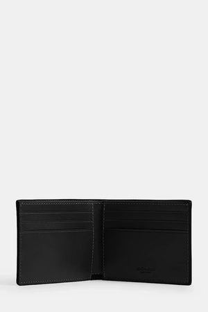 Cartera de hombre Coach