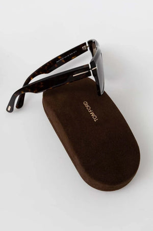 Gafas de sol Tom Ford