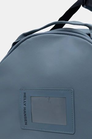 Helly Hansen Bolsa de lona Duffel 2 30L 68006 990