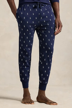 Pantalón de pijama Polo Ralph Lauren