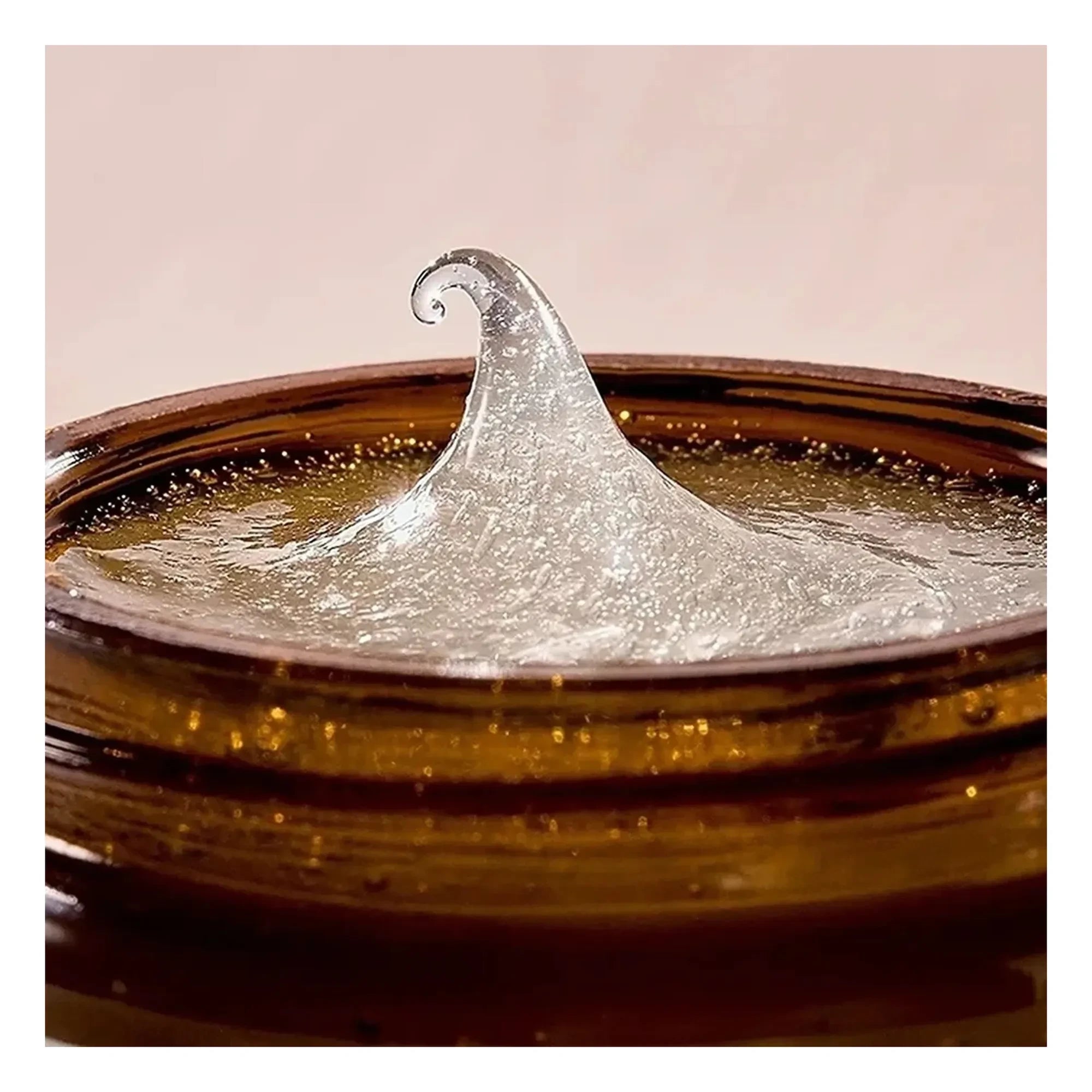 Evolve - Bálsamo Limpiador Suave - 120 ml