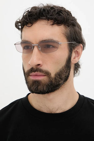 Gafas de sol Balenciaga