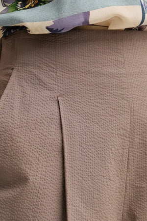 MM by Max Mara shorts cortos para mujer BALTA