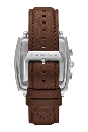 Reloj Michael Kors