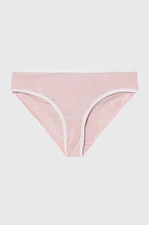 Bikini de niña Polo Ralph Lauren (5 unidades)
