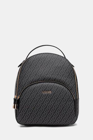 Mochila para mujer Liu Jo