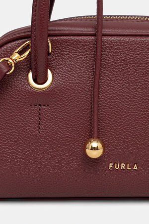 Bolso Bandolera Furla de Cuero para Mujer