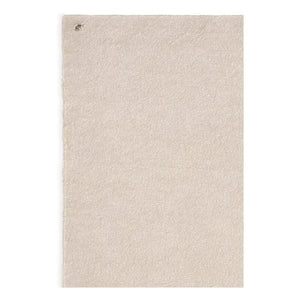 Lorena Canals - Papel pintado lavado a la piedra | Gris perla