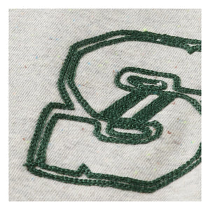 Scotch & Soda - El Arte del Jogger | Gris
