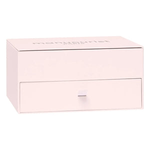 Manucurist - Kit de manicura Green Flash