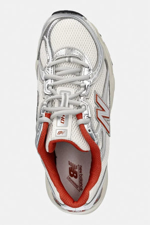 Zapatillas New Balance 740