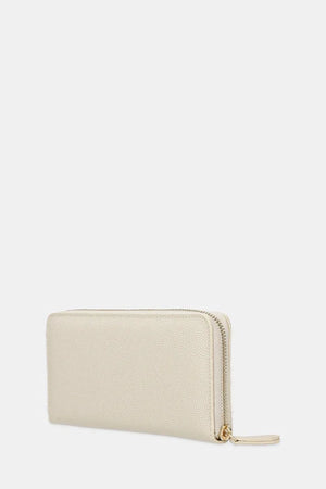 Valentino Bags Cartera