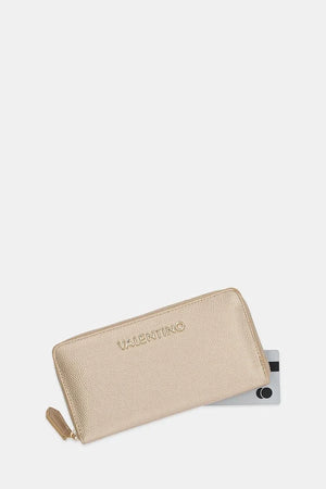 Valentino Bags Cartera