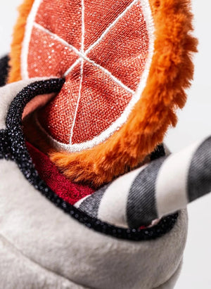 Jellycat - Amuseables Vampop Bebida de Peluche