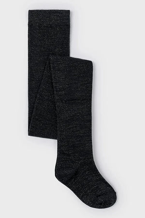 Calcetines panty para niña Mayoral