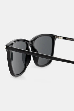 Gafas de sol Saint Laurent