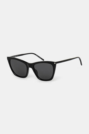 Gafas de sol Saint Laurent KATE THIN