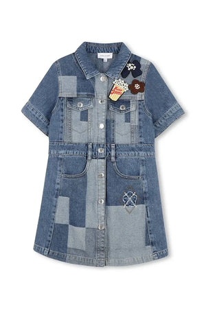 Denim de MARC JACOBS