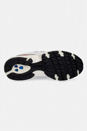 Zapatillas New Balance 740