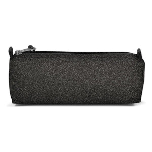 Eastpak - Benchmark | Negro