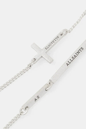 Collar AllSaints
