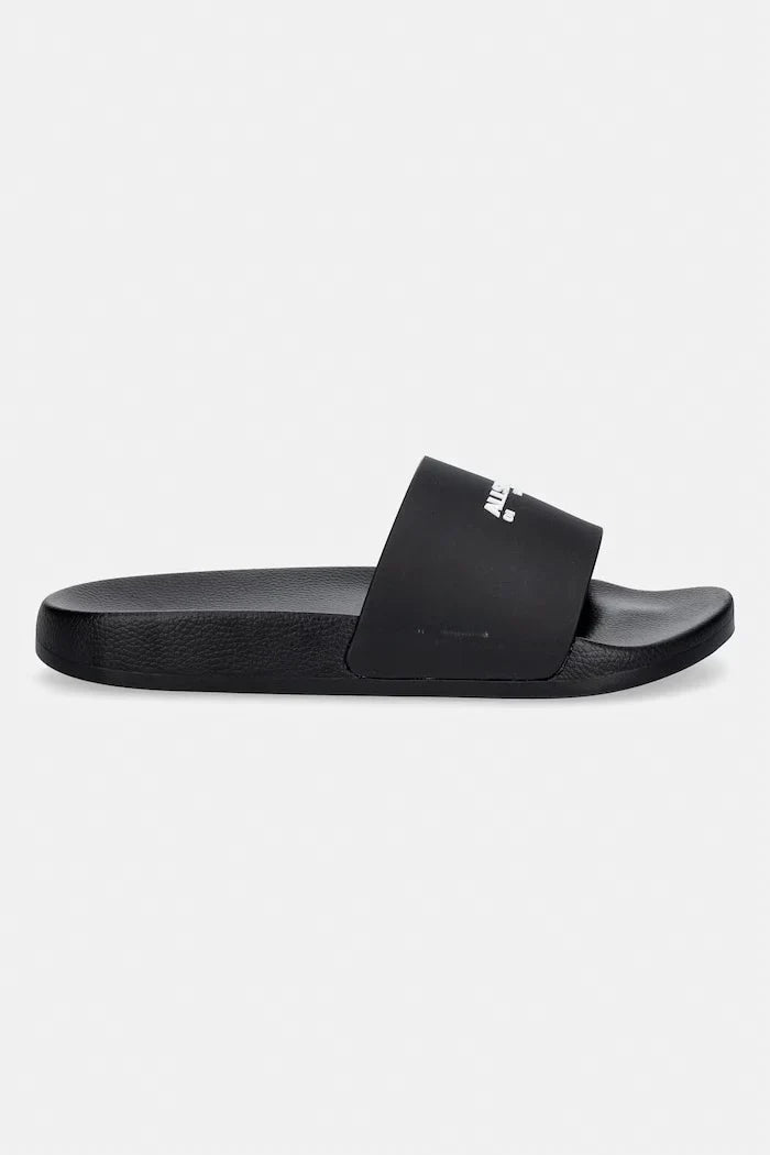 Chanclas AllSaints Date Slider