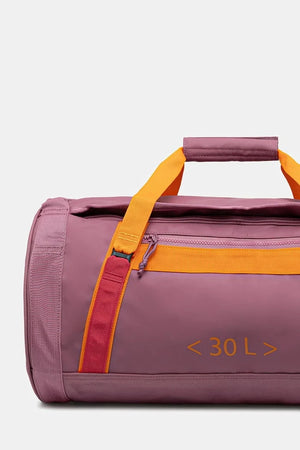 Helly Hansen Bolsa de lona Duffel 2 30L 68006 990