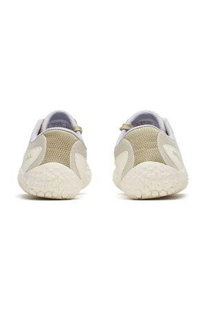 Zapatillas deportivas Merrell VAPOR GLOVE 7 para mujer